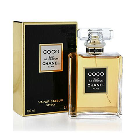 perfume coco chanel mujer|coco chanel perfume online shopping.